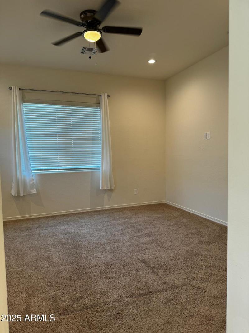 PHOTO-2024-08-18-22-05-00 (6)