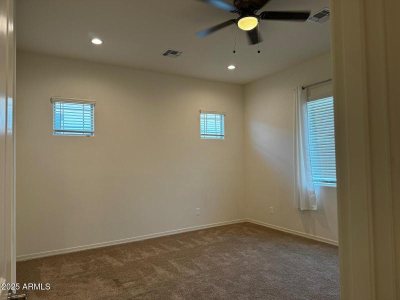 PHOTO-2024-08-18-22-05-00 (7)