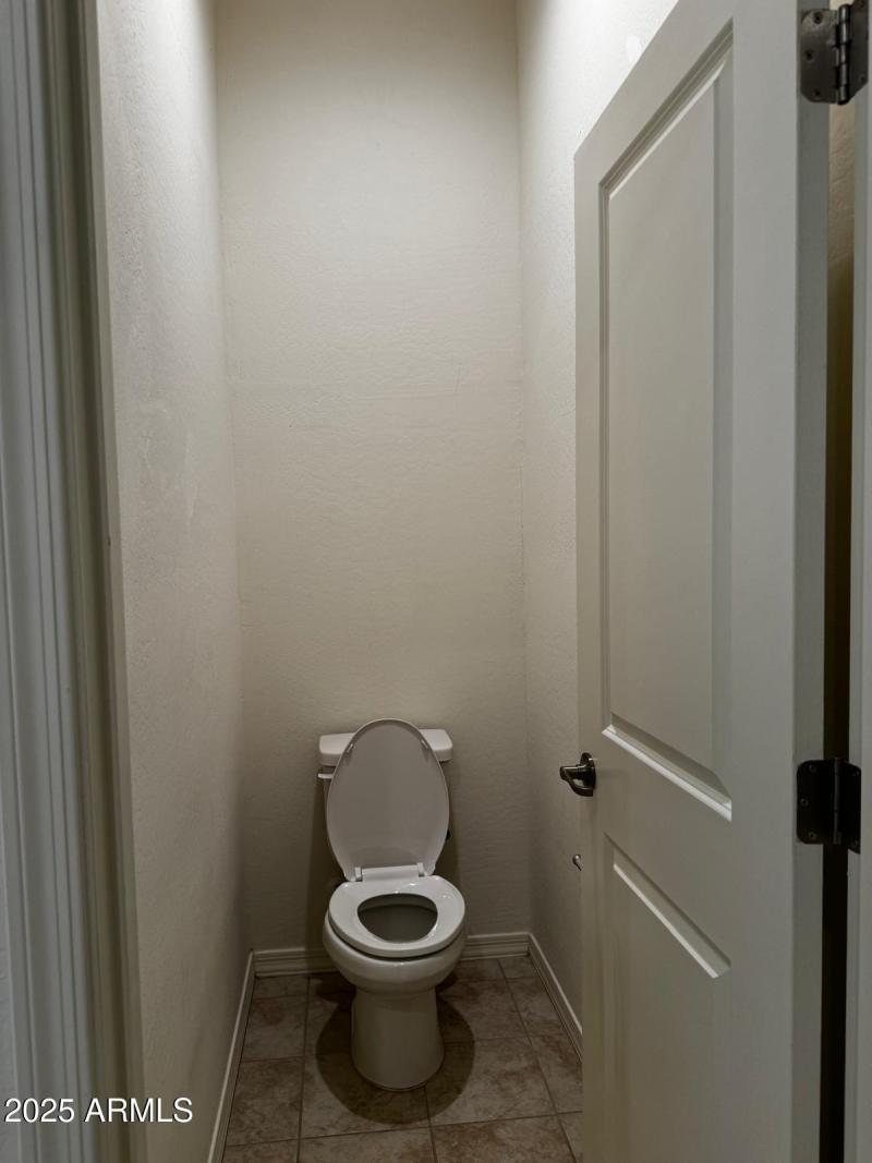 PHOTO-2024-08-18-22-05-01 (1)