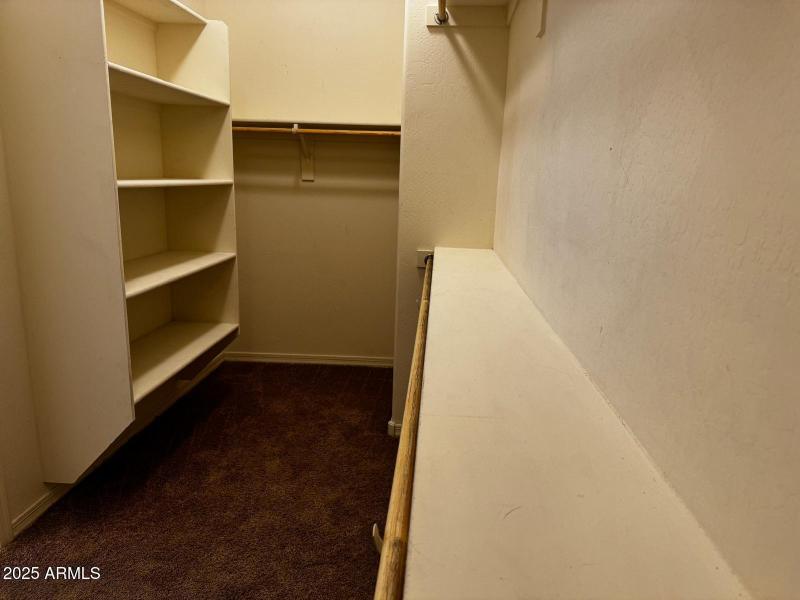 PHOTO-2024-08-18-22-05-01 (2)