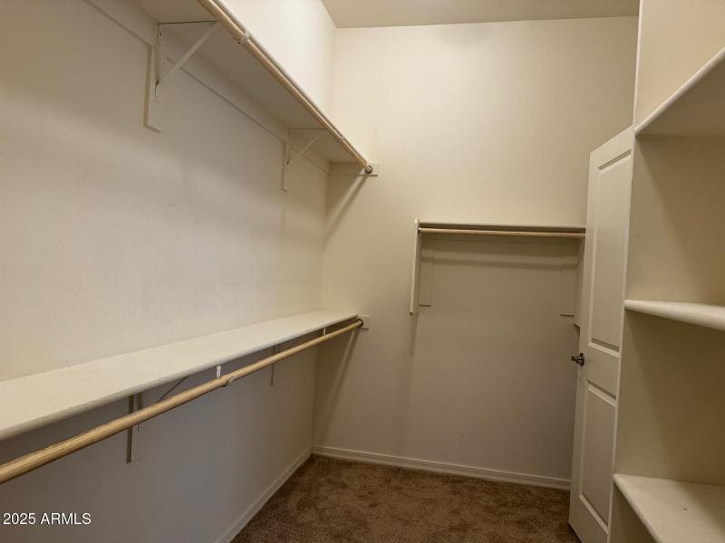 PHOTO-2024-08-18-22-05-01 (3)