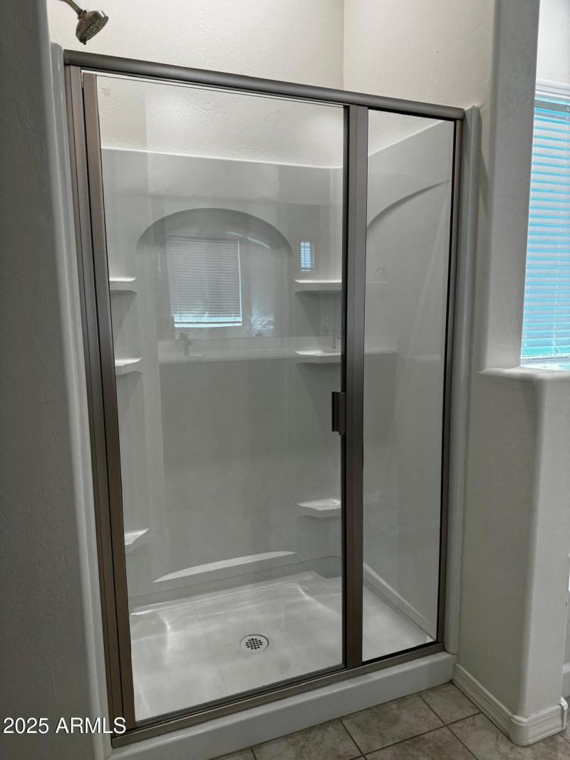 PHOTO-2024-08-18-22-05-01 (4)