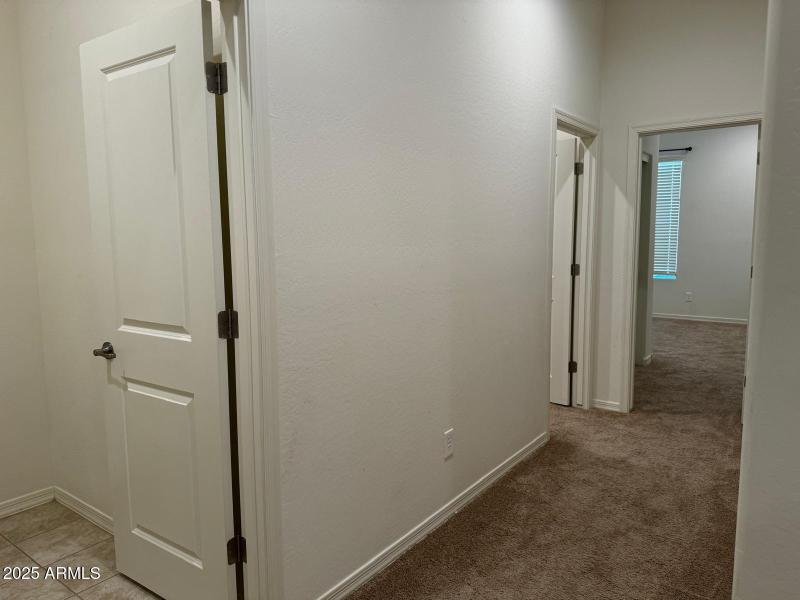 PHOTO-2024-08-18-22-05-01 (6)