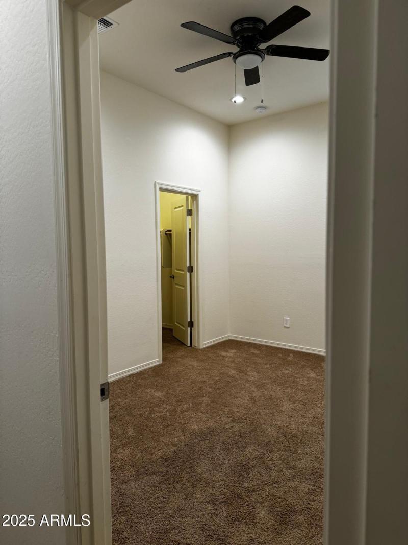 PHOTO-2024-08-18-22-05-01 (8)