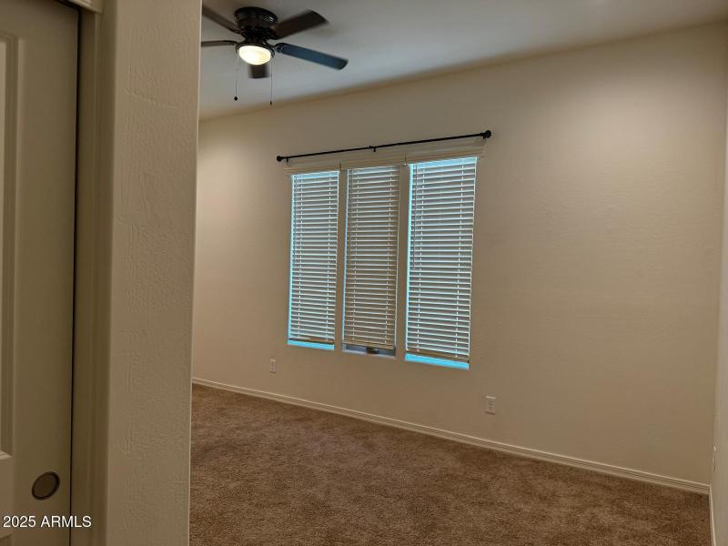 PHOTO-2024-08-18-22-05-01 (10)