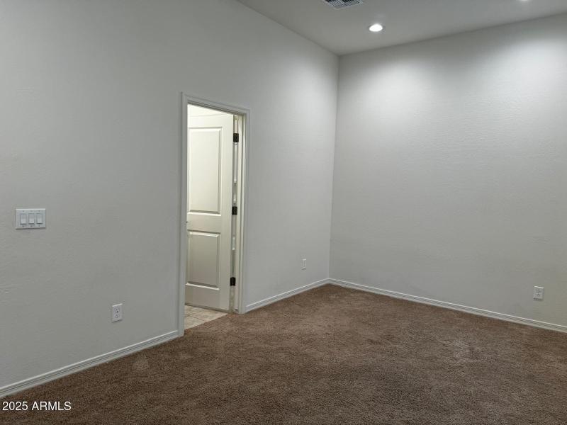 PHOTO-2024-08-18-22-05-01 (12)