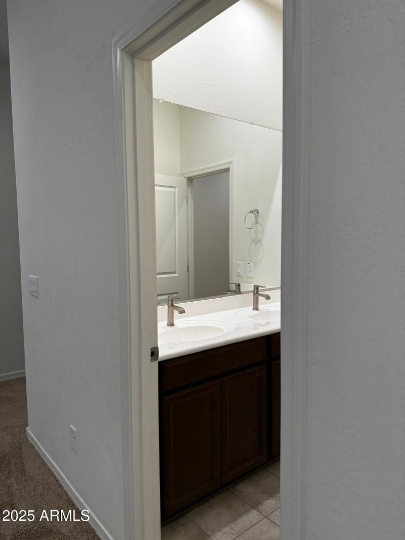 PHOTO-2024-08-18-22-05-01 (13)