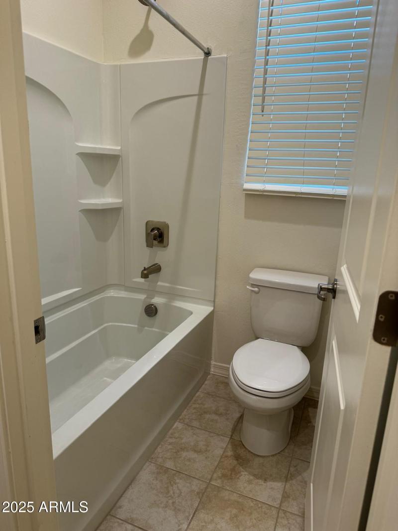 PHOTO-2024-08-18-22-05-01 (14)