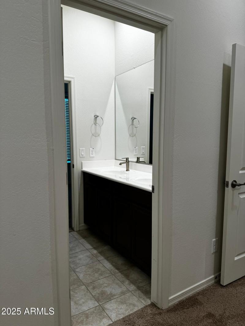 PHOTO-2024-08-18-22-05-01 (17)