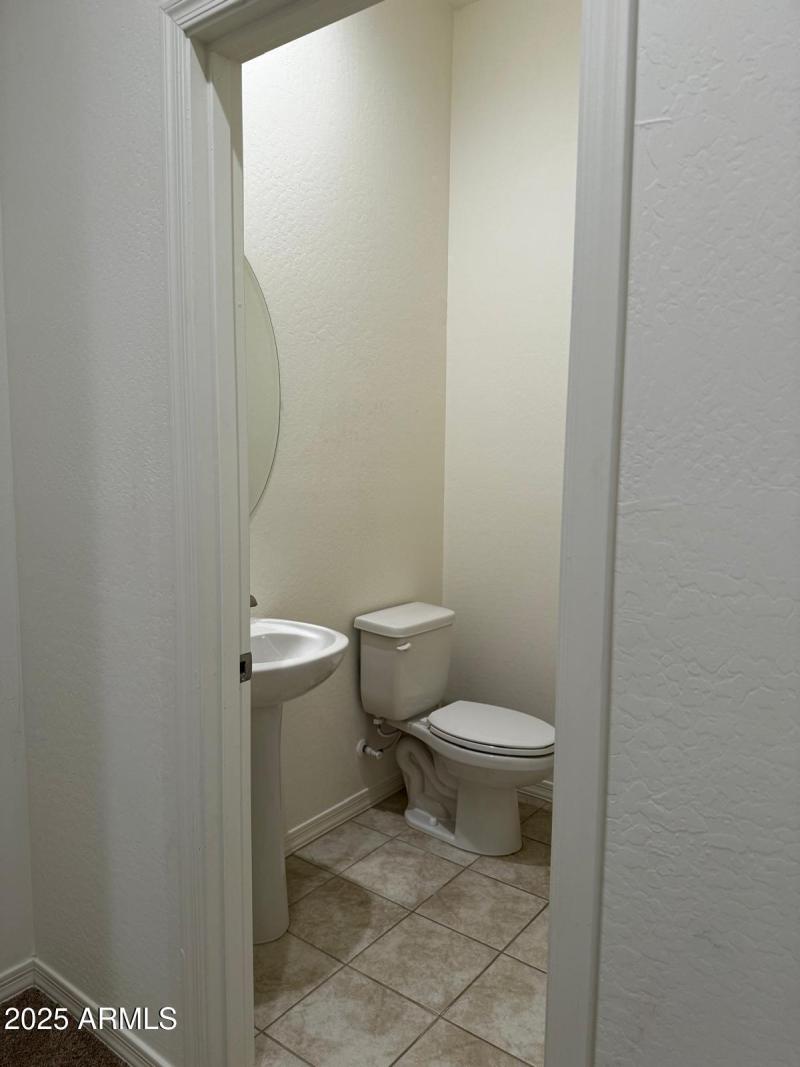 PHOTO-2024-08-18-22-05-01 (18)