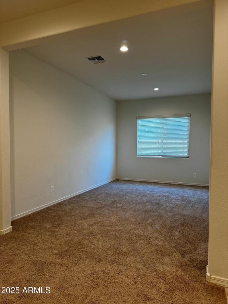 PHOTO-2024-08-18-22-05-01 (19)