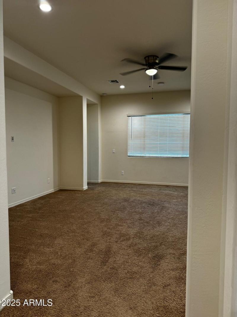 PHOTO-2024-08-18-22-05-01 (20)