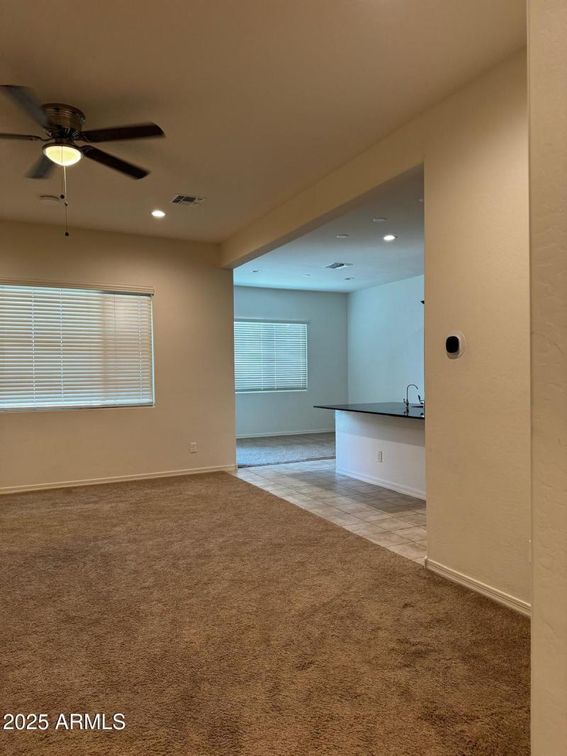 PHOTO-2024-08-18-22-05-02