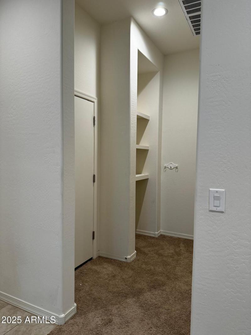 PHOTO-2024-08-18-22-05-03 (2)