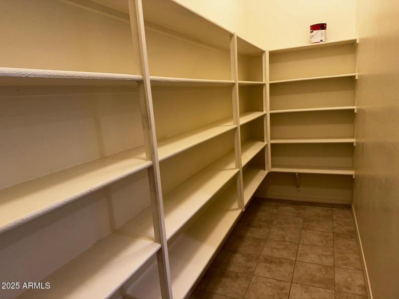 PHOTO-2024-08-18-22-05-03 (3)