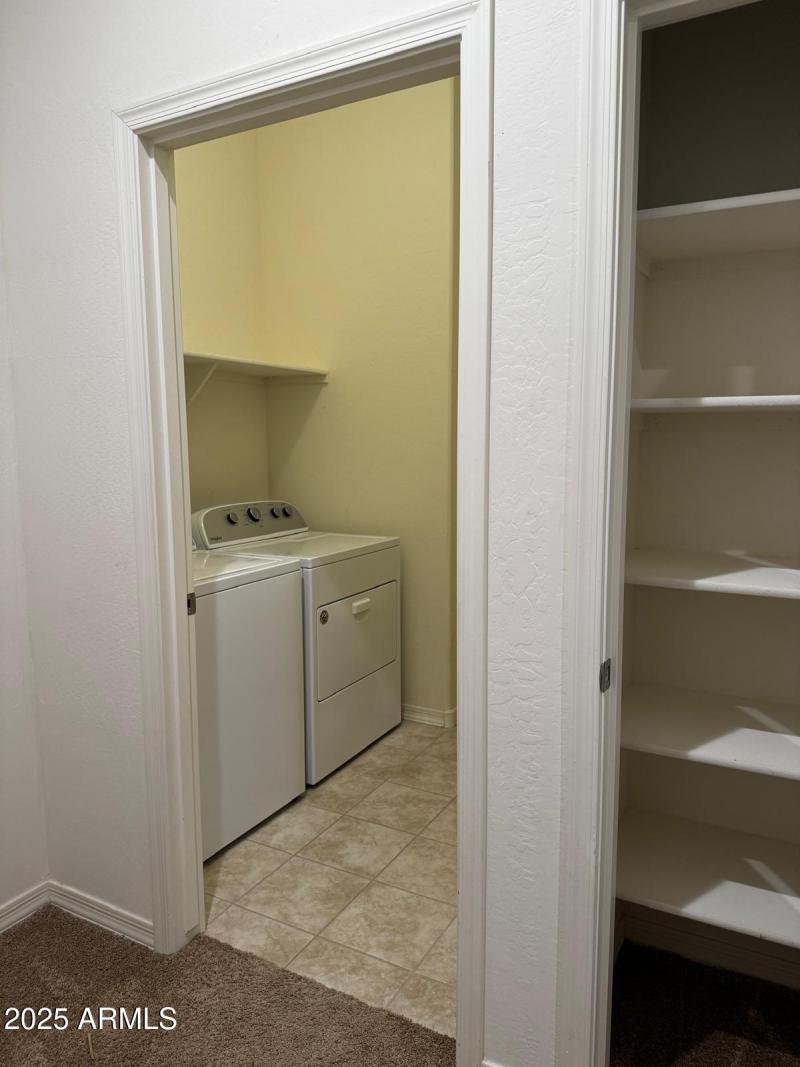 PHOTO-2024-08-18-22-05-03 (4)