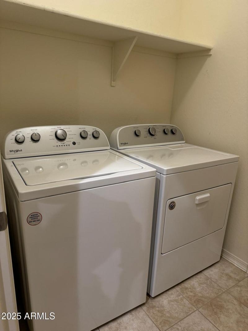 PHOTO-2024-08-18-22-05-04 (1)