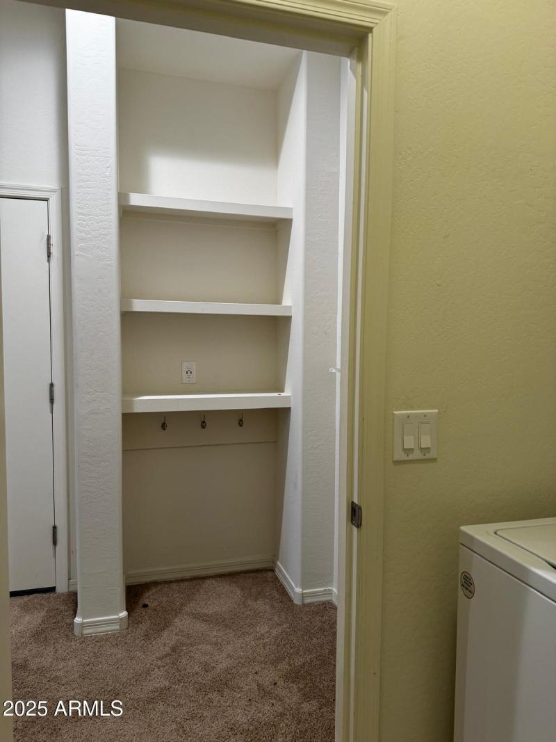 PHOTO-2024-08-18-22-05-04 (2)