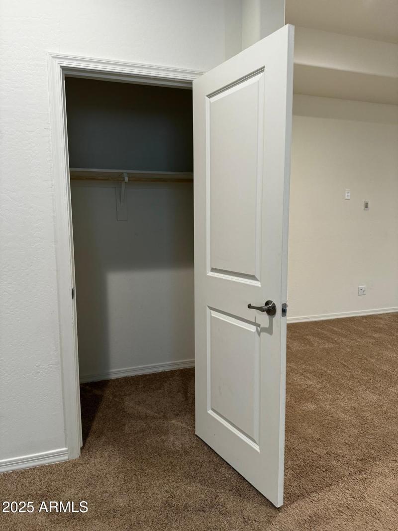 PHOTO-2024-08-18-22-05-04 (3)