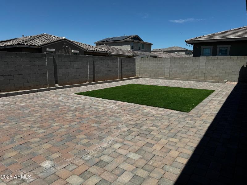 PHOTO-2024-08-18-22-05-04 (5)