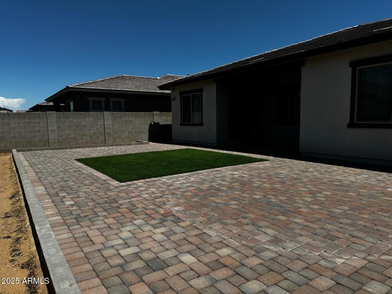 PHOTO-2024-08-18-22-05-04 (6)