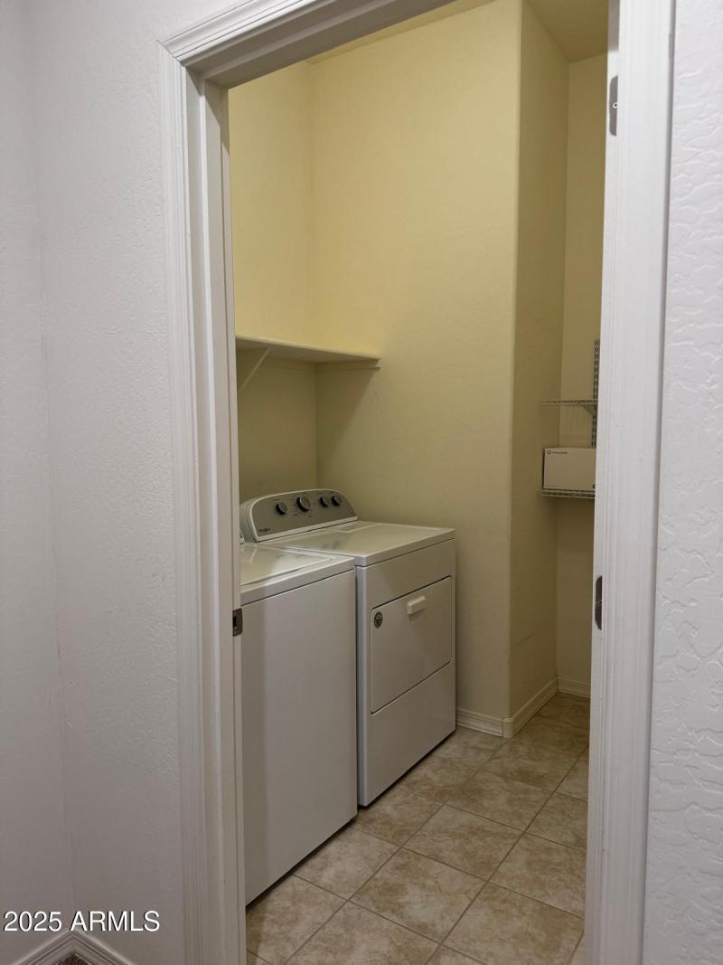 PHOTO-2024-08-18-22-05-04