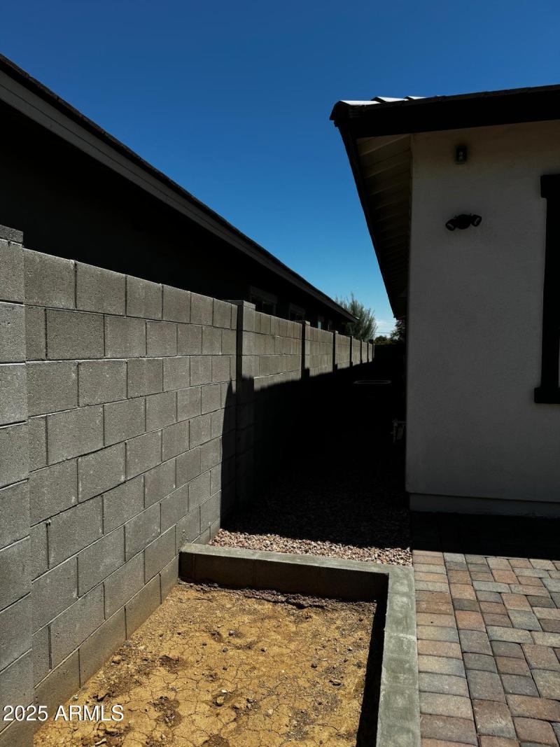 PHOTO-2024-08-18-22-05-05 (2)