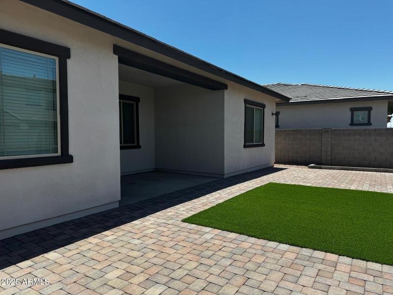 PHOTO-2024-08-18-22-05-05 (3)