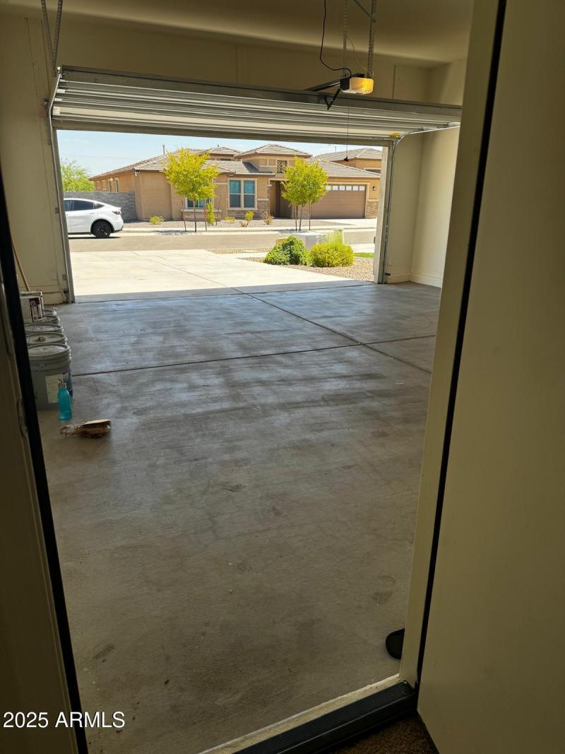 PHOTO-2024-08-18-22-05-05 (4)