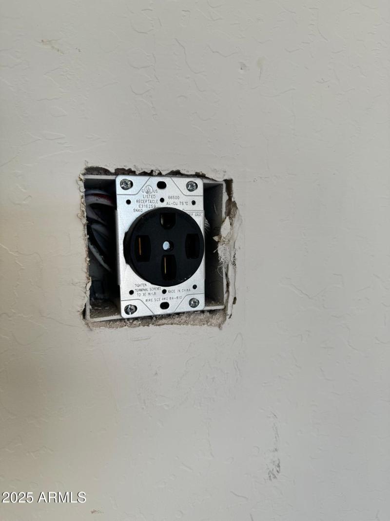 PHOTO-2024-08-18-22-05-06 (1)