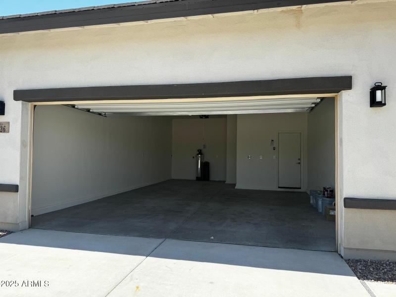 PHOTO-2024-08-18-22-05-06