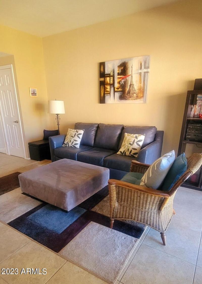 12_05_2023, 12_32_23 PM