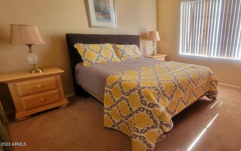 12_05_2023, 12_32_34 PM