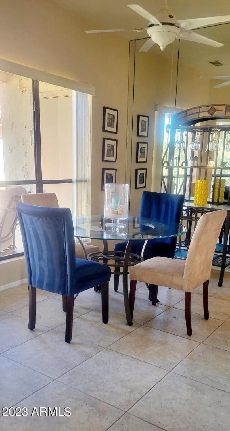 12_07_2023, 12_32_09 PM (1)