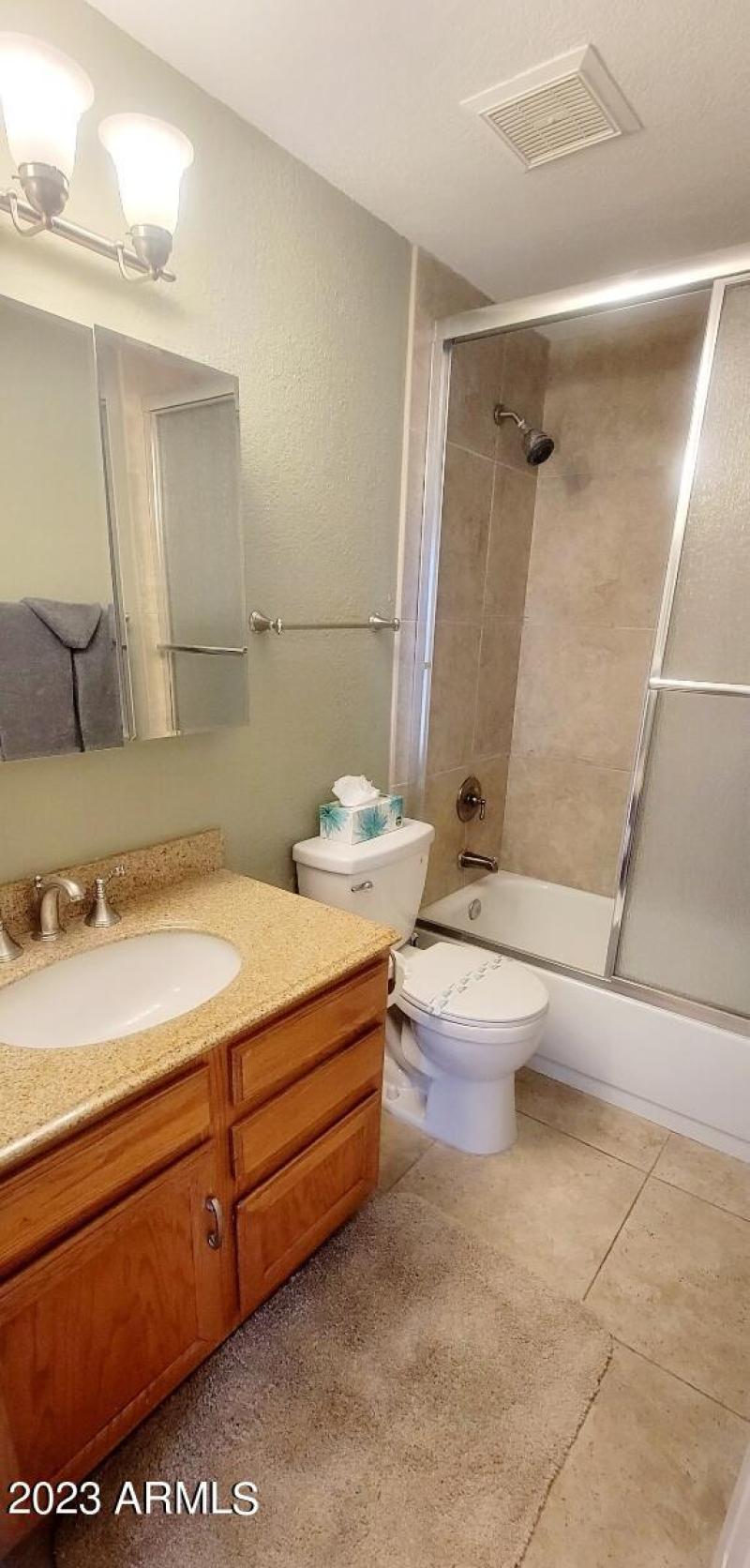 12_07_2023, 12_32_51 PM (1)