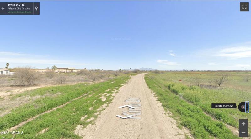 Screenshot 2025-11-10 at 1.27.25PM