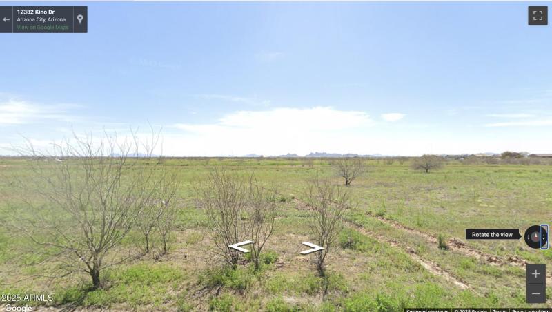 Screenshot 2025-11-10 at 1.27.31PM