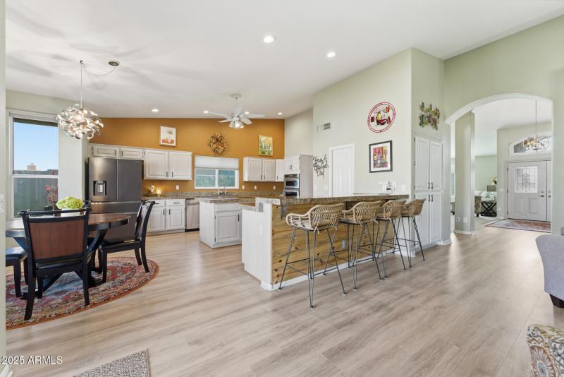 011-kitchen
