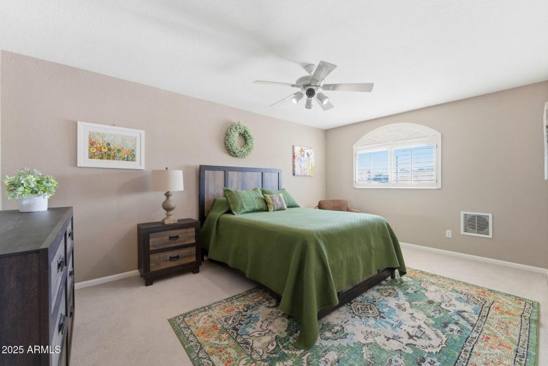 029-bedroom-2