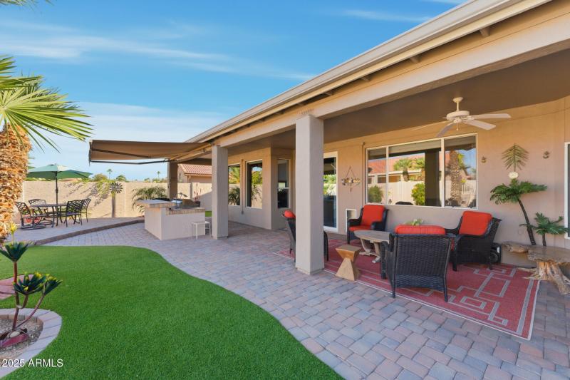035-rear-patio
