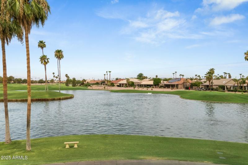 054-oakwood-country-club