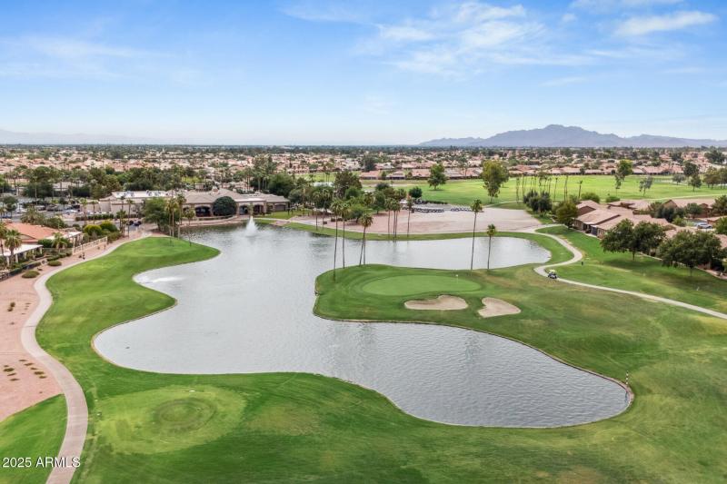 056-oakwood-country-club