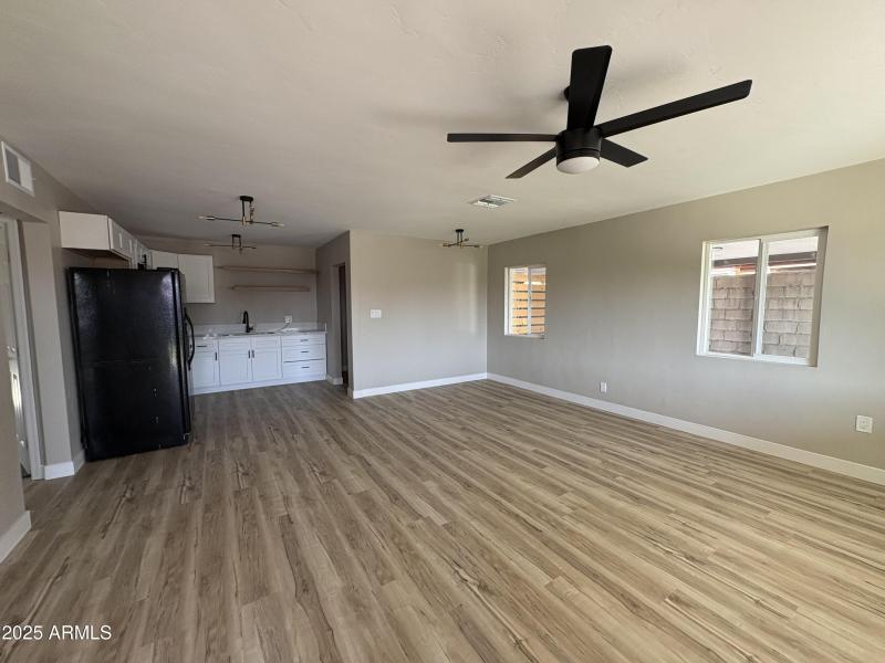 Photo Nov 10 2025, 2 29 34 PM