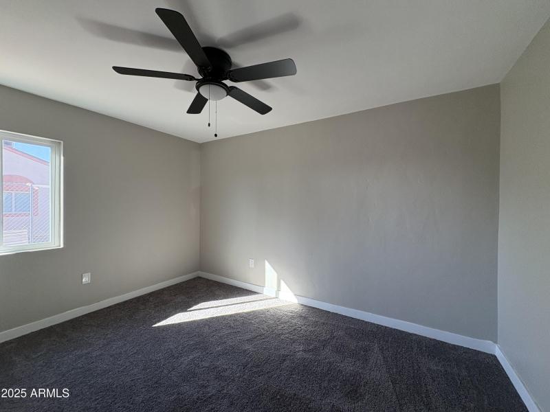 Photo Nov 10 2025, 2 30 55 PM