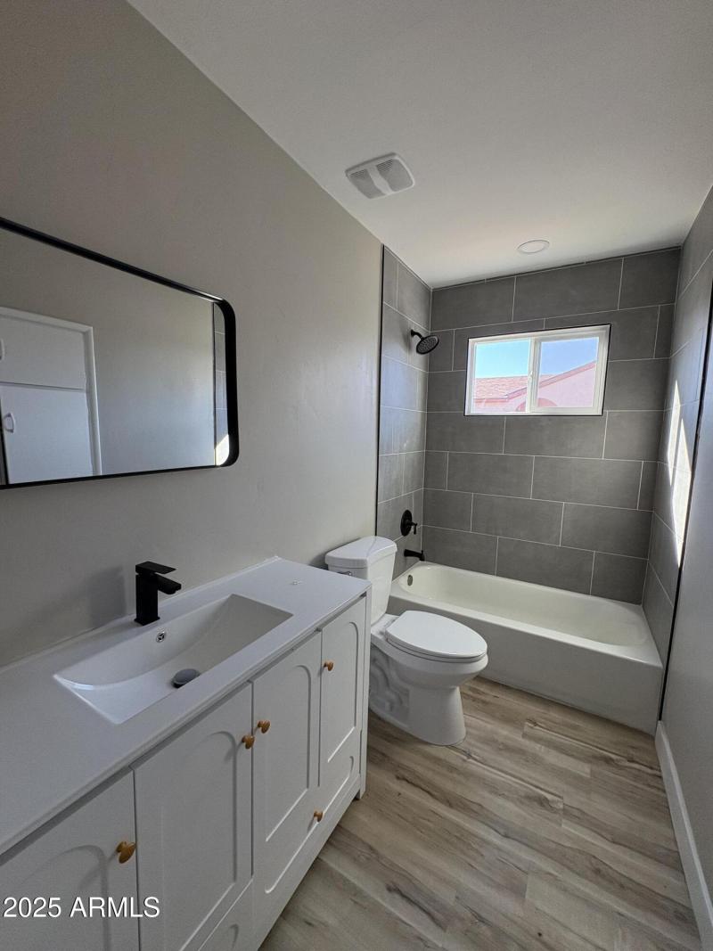 Photo Nov 10 2025, 2 31 09 PM