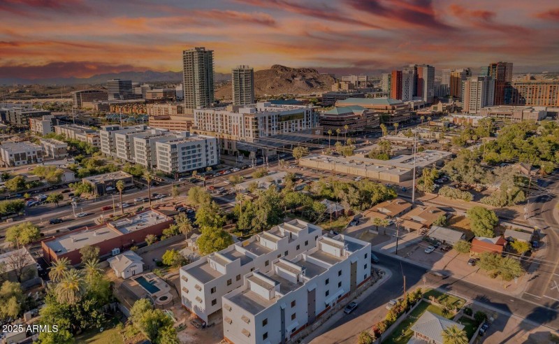 20230518193324645528000000-o