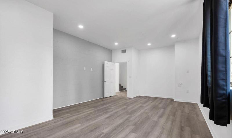 20230609171001420937000000-o