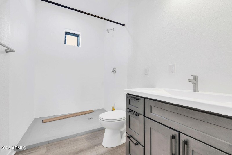 20230609171121423964000000-o