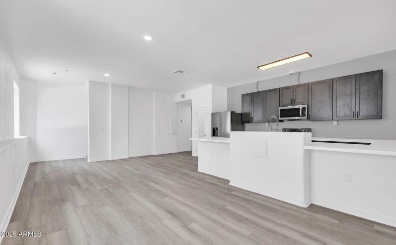 20230609171213375068000000-o