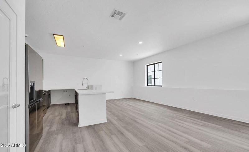 20230609171217261849000000-o